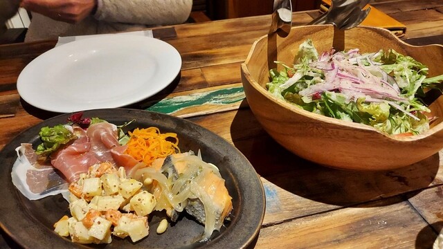 Buono ボーノ 館山 イタリアン ネット予約可 食べログ Buono ボーノ 館山 イタリアン ネット予約可 食べログ