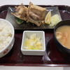 大かまど飯 丼ぶり 寅福 NEOPASA清水店