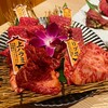 焼肉とみひさ 芝大門店