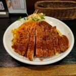 ゴリラ食堂 - 
