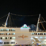 THE KOBECRUISE コンチェルト - 