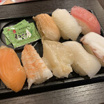 Shabu you - 