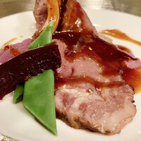 THE KOBECRUISE コンチェルト - 