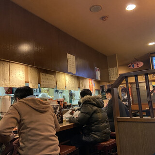 平岸駅 札幌市営 でおすすめの美味しい居酒屋をご紹介 食べログ 平岸駅 札幌市営 でおすすめの美味しい居酒屋をご紹介 食べログ