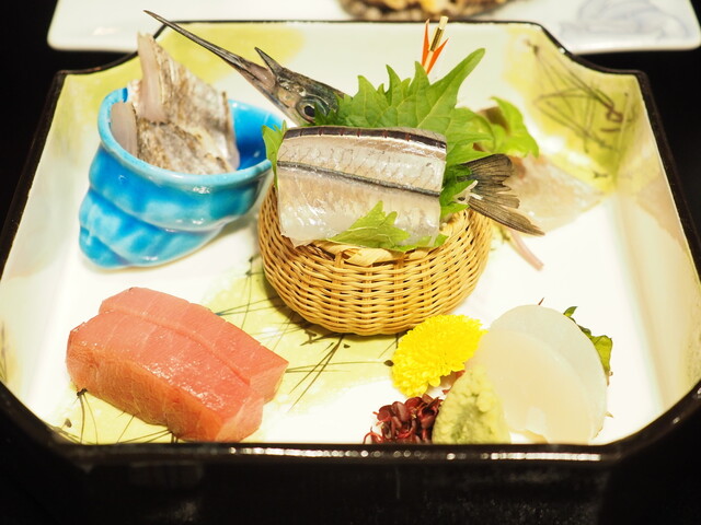 大和屋本店 ヤマトヤホンテン 道後温泉 懐石 会席料理 食べログ 大和屋本店 ヤマトヤホンテン 道後温泉 懐石 会席料理 食べログ