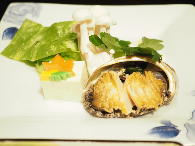 大和屋本店 ヤマトヤホンテン 道後温泉 懐石 会席料理 食べログ 大和屋本店 ヤマトヤホンテン 道後温泉 懐石 会席料理 食べログ