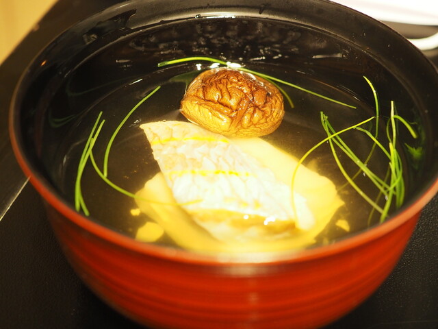 大和屋本店 ヤマトヤホンテン 道後温泉 懐石 会席料理 食べログ 大和屋本店 ヤマトヤホンテン 道後温泉 懐石 会席料理 食べログ
