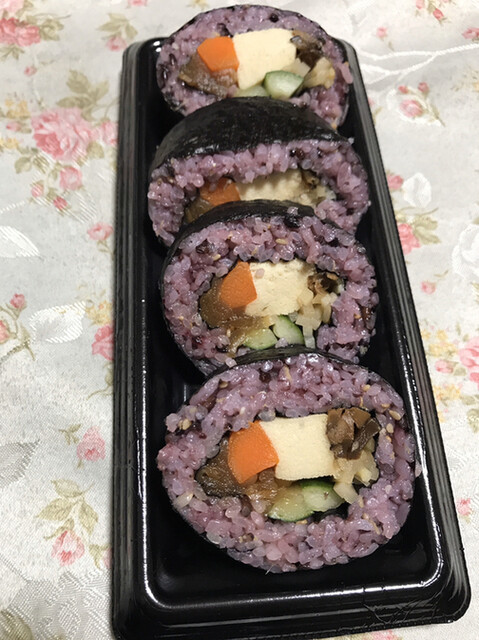 写真 自然食品エフ エフ マルシェ グランツリー武蔵小杉店 自然食品f F Marche 武蔵小杉 自然食 食べログ 写真 自然食品エフ エフ マルシェ グランツリー武蔵小杉店 自然食品f F Marche 武蔵小杉 自然食 食べログ