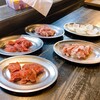 炭や - 料理写真: