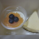 手作りちーずけーきせんもん店　やまぐち