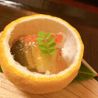 奈良 而今 - 