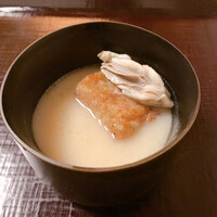 奈良 而今 - 