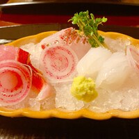 奈良 而今 - 