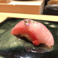 鮨 崚 - 