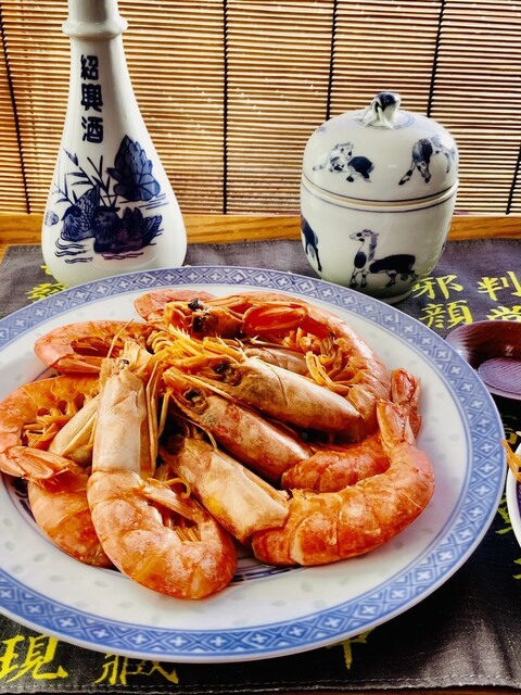 移転 源豊行 元町 中華街 飲茶 点心 食べログ 移転 源豊行 元町 中華街 飲茶 点心 食べログ