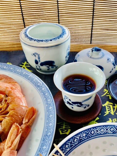 移転 源豊行 元町 中華街 飲茶 点心 食べログ 移転 源豊行 元町 中華街 飲茶 点心 食べログ