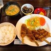 タクト - 料理写真:
