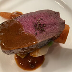 パッソ・ア・パッソ - 