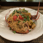 パッソ・ア・パッソ - 