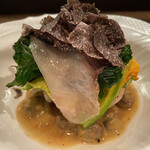 パッソ・ア・パッソ - 