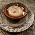 パッソ・ア・パッソ - 