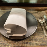 パッソ・ア・パッソ - 