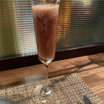 パッソ・ア・パッソ - 