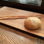 パッソ・ア・パッソ - 