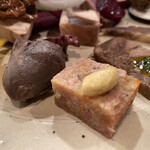 パッソ・ア・パッソ - 