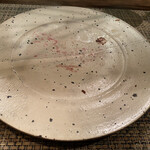 パッソ・ア・パッソ - 