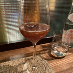 パッソ・ア・パッソ - 