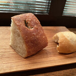 パッソ・ア・パッソ - 