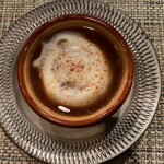 パッソ・ア・パッソ - 