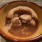 パッソ・ア・パッソ - 