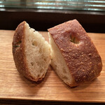 パッソ・ア・パッソ - 