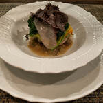 パッソ・ア・パッソ - 