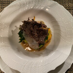 パッソ・ア・パッソ - 