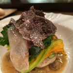 パッソ・ア・パッソ - 