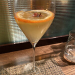 パッソ・ア・パッソ - 