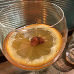 パッソ・ア・パッソ - 