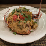 パッソ・ア・パッソ - 