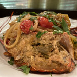 パッソ・ア・パッソ - 