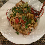 パッソ・ア・パッソ - 