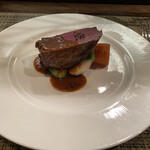 パッソ・ア・パッソ - 