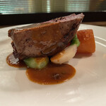 パッソ・ア・パッソ - 