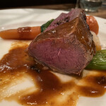 パッソ・ア・パッソ - 