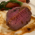 パッソ・ア・パッソ - 