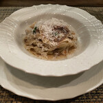 パッソ・ア・パッソ - 