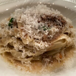 パッソ・ア・パッソ - 