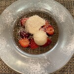 パッソ・ア・パッソ - 